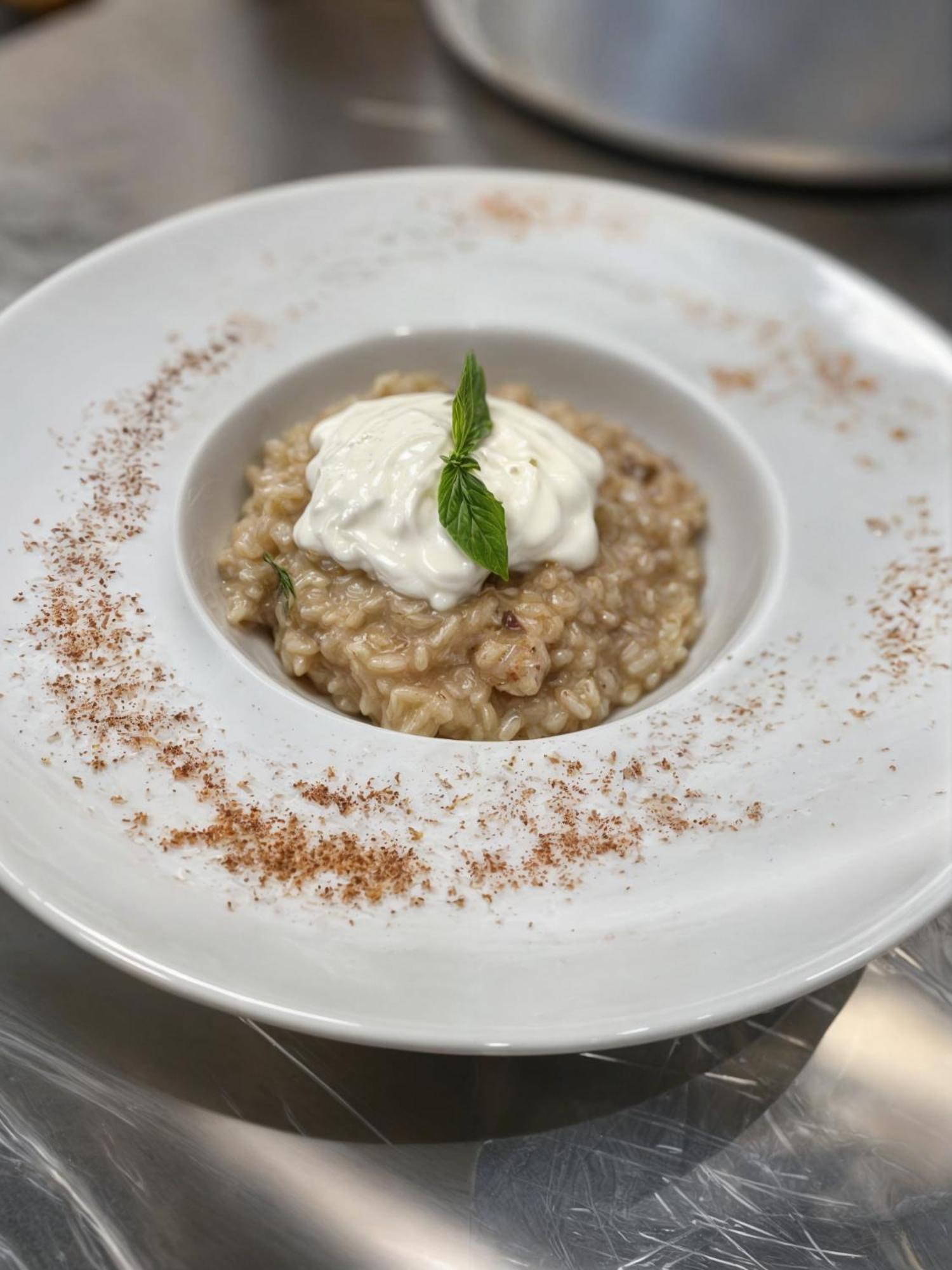 Tenuta Rosa - Gastronomia E Relax Montesano Scalo Eksteriør billede